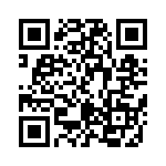 LTM4650IY-1B QRCode