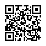 LTM4686EV-PBF QRCode