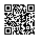 LTM4700IY-PBF QRCode