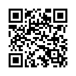 LTM7503SRD QRCode