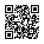 LTM8001MPY-PBF QRCode