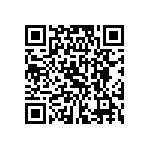 LTM8003HY-3-3-PBF QRCode