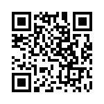 LTM8003HY-PBF QRCode