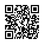 LTM8005EY-PBF QRCode