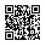 LTM8025MPY QRCode