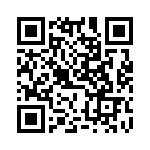 LTM8026EY-PBF QRCode