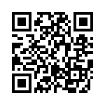 LTM8026IV-PBF QRCode