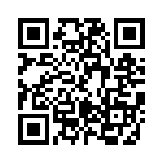 LTM8026IY-PBF QRCode