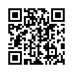 LTM8027MPY QRCode