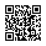 LTM8028IY QRCode