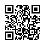 LTM8028MPY QRCode