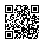 LTM8033EV-PBF QRCode