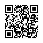 LTM8046MPY-PBF QRCode