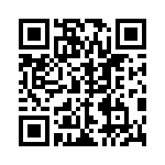 LTM8050MPY QRCode