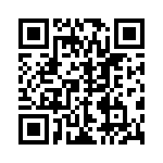 LTM8052AIY-PBF QRCode