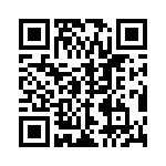 LTM8054EY-PBF QRCode