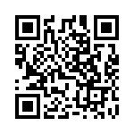 LTM8054IY QRCode