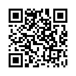 LTM8054MPY QRCode