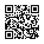 LTM8055MPY-PBF QRCode