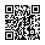 LTM8056IY QRCode