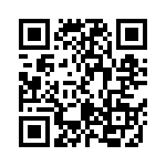 LTM8058MPY-PBF QRCode