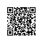 LTM8061EV-8-4-PBF QRCode