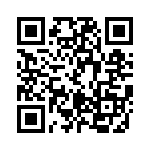 LTM8067EY-PBF QRCode