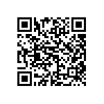 LTM9001CV-AA-PBF QRCode