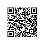 LTM9001IV-AA-PBF QRCode