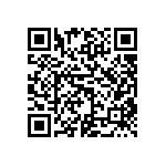 LTM9001IV-BA-PBF QRCode