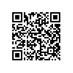 LTM9002IV-AA-PBF QRCode