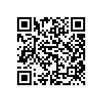 LTM9003IV-AA-PBF QRCode