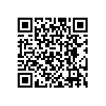 LTM9004CV-AA-PBF QRCode