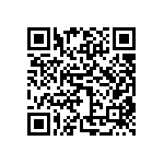 LTM9006IY-14-PBF QRCode