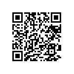 LTM9007CY-14-PBF QRCode