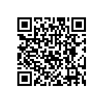 LTM9013CY-AA-PBF QRCode