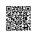 LTMM-105-02-T-D QRCode