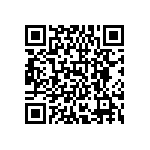 LTMM-108-02-G-D QRCode