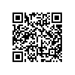 LTMM-115-01-S-D-RA QRCode