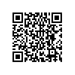 LTMM-115-02-G-D QRCode