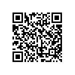 LTMM-120-02-L-D-RA QRCode