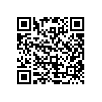 LTO030F15R00JTE3 QRCode