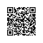 LTO030FR0500JTE3 QRCode