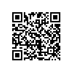 LTO050F22R00FTE3 QRCode