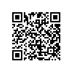 LTO050F47R00FTE3 QRCode