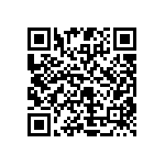 LTO050F5R000FTE3 QRCode