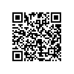 LTO050F5R000JTE3 QRCode