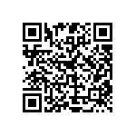 LTO050FR0500FTE3 QRCode