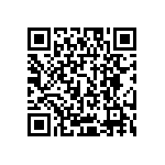 LTO050FR0680JTE3 QRCode