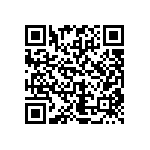 LTO100F100R0JTE3 QRCode